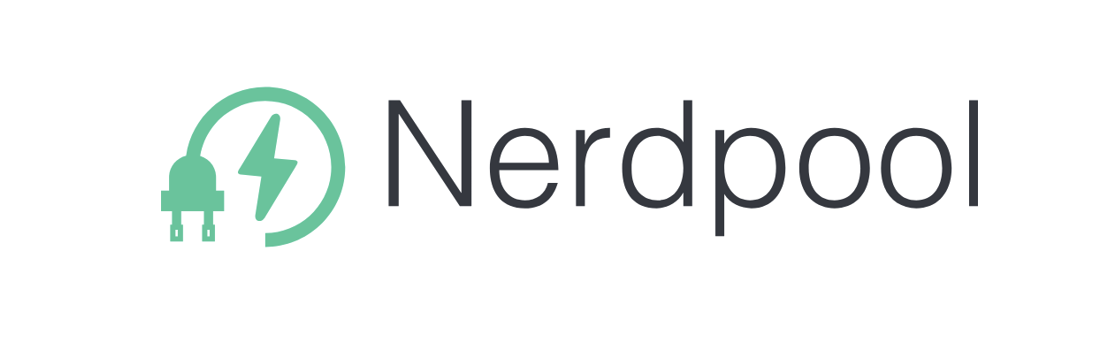 Nerdpool